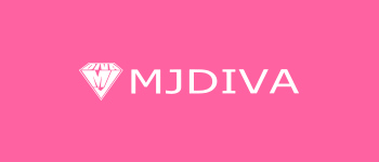 mjdiva-news-1