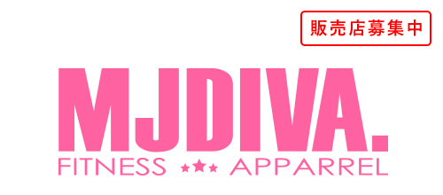business-mjdiva-brand-logo-2